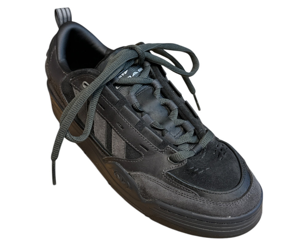 Adidas adi2000 BUTY SPORTOWE  męskie 42