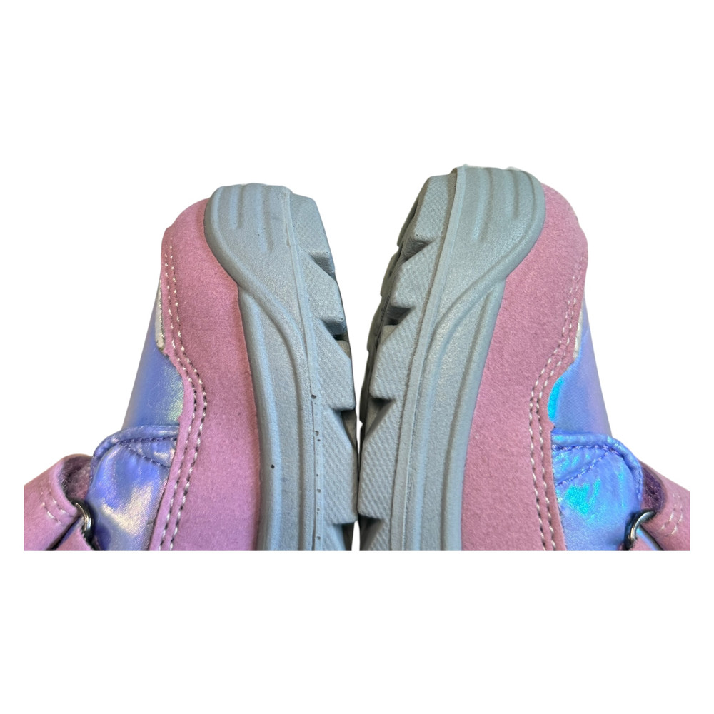 Richter Freestyle ŚNIEGOWCE dziecięce 24/25