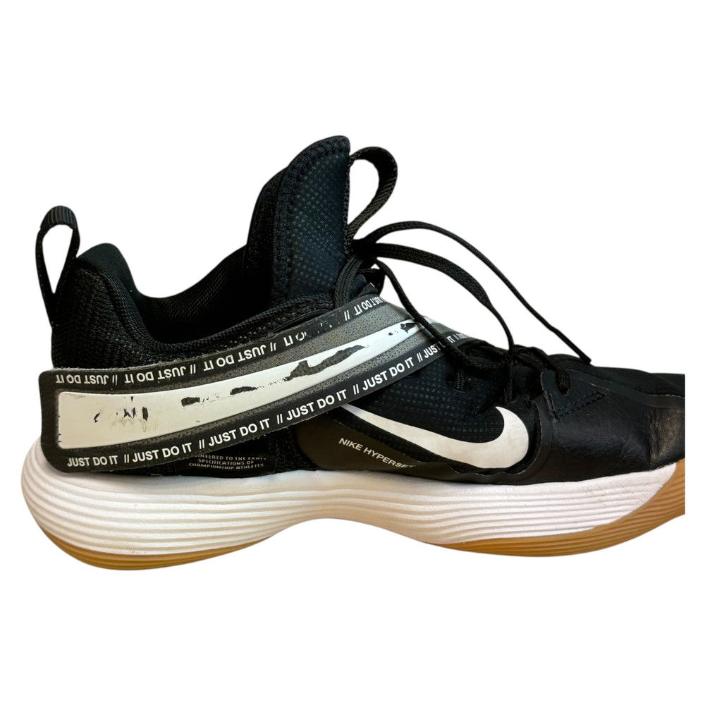 Nike React HyperSet BUTY SPORTOWE męskie 43