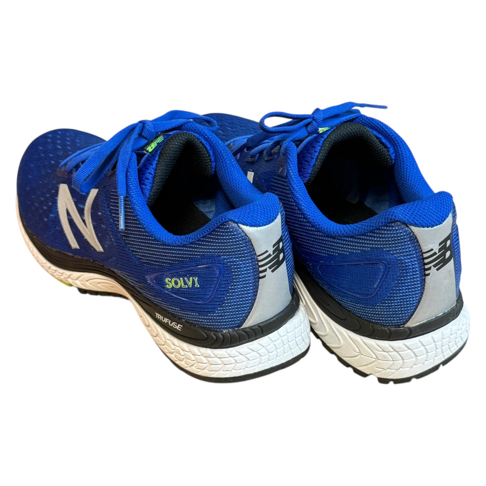 New Balance Solvi V2 BUTY SPORTOWE męskie 42,5