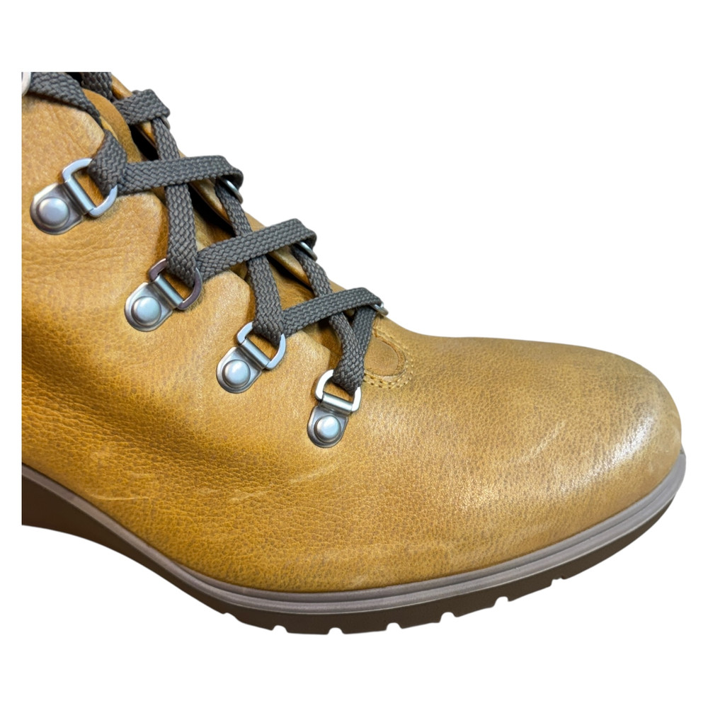 Ecco Adora BOTKI damskie 41