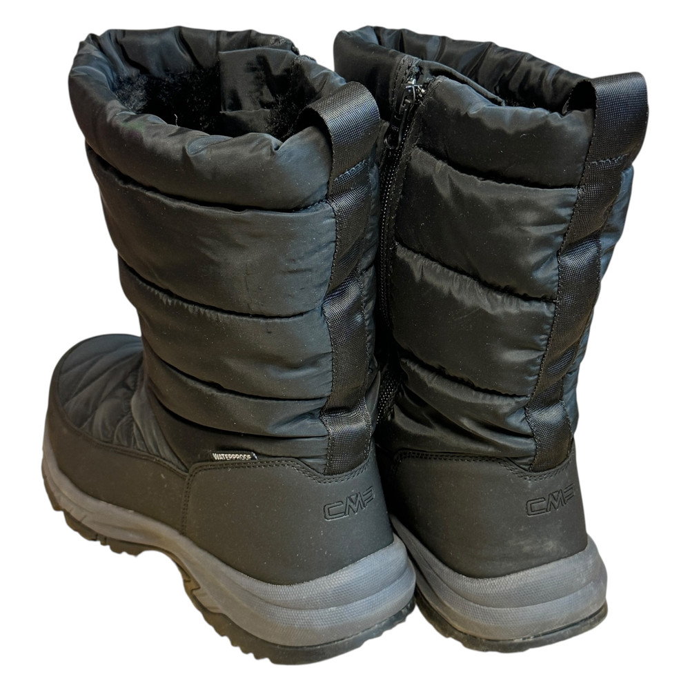 Cmp Yakka After Ski ŚNIEGOWCE damskie 42