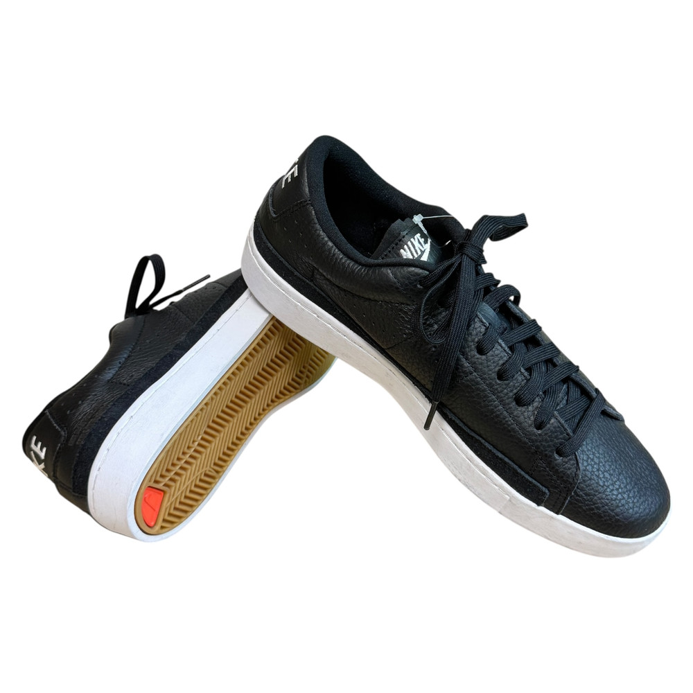Nike Blazer Low X BUTY SPORTOWE męskie 42