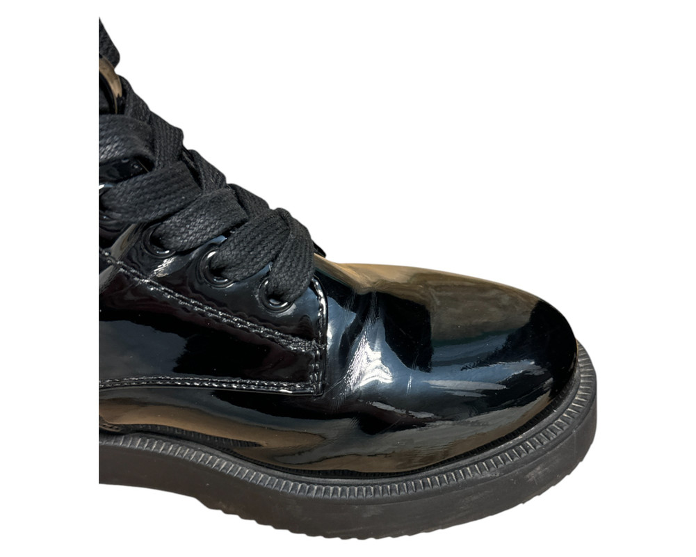 About You  BOTKI  damskie 37