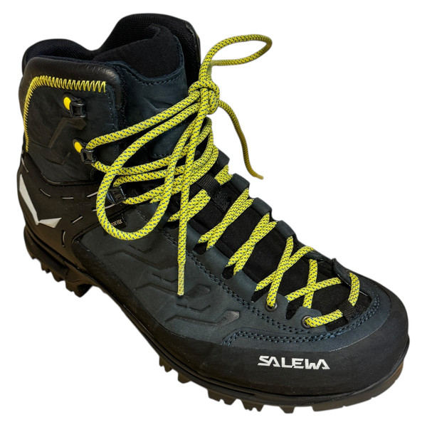 Salewa MS MTN Rapace GTX BUTY TREKKINGOWE męskie 40,5