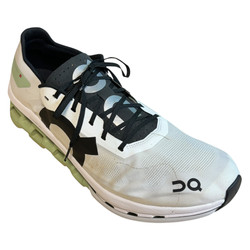 On Cloudboom Echo 3 BUTY SPORTOWE męskie 4.5