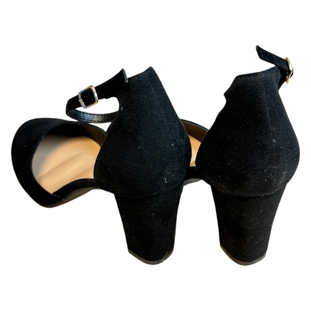 About You Eva CZÓŁENKA damskie 39/38