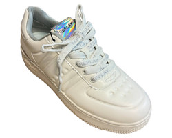Replay Epic Emboss BUTY SPORTOWE męskie 41/40