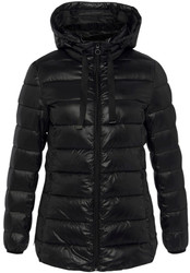 Naketano parka jacket L