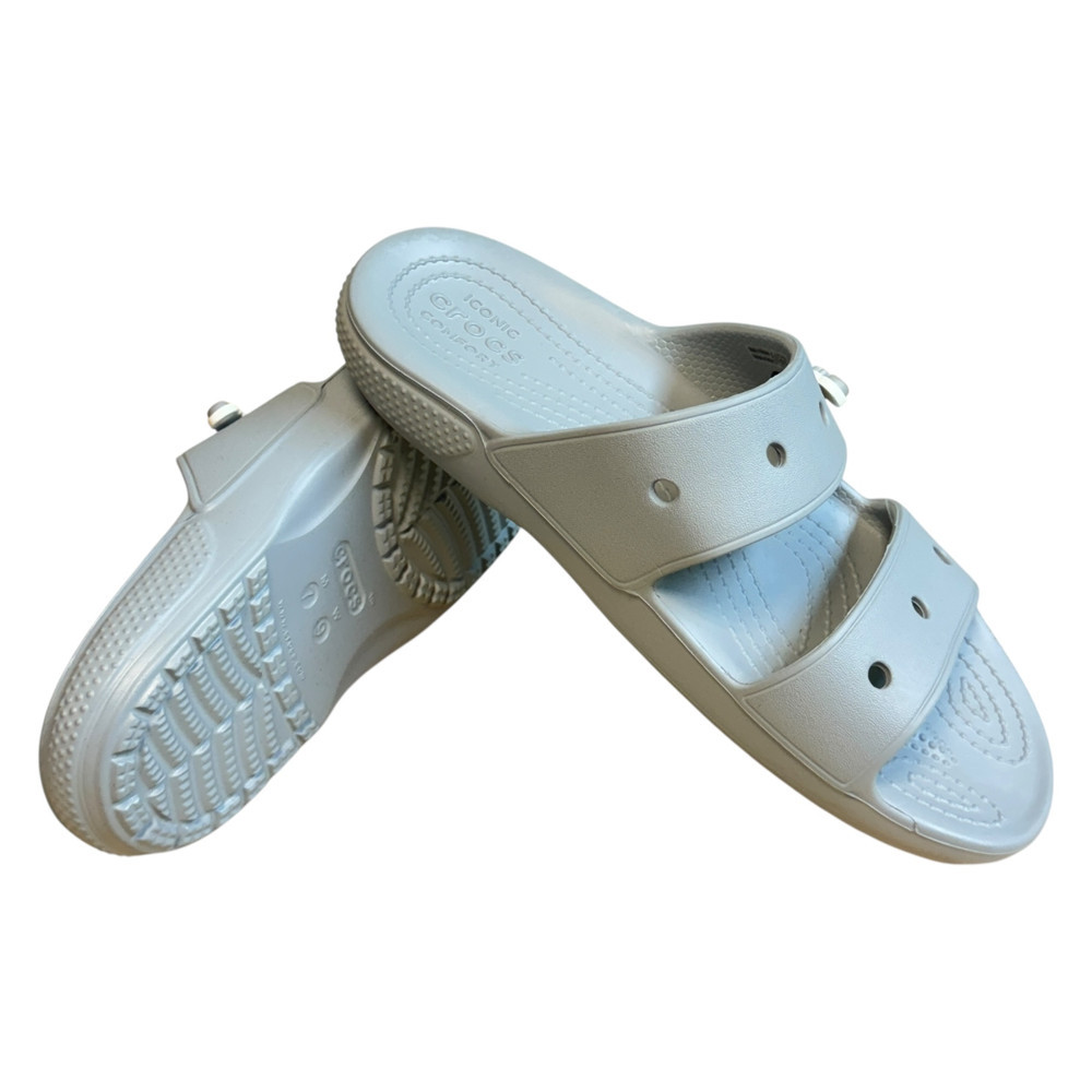 Crocs Classic KLAPKI damskie 39/40