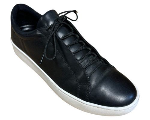 Vagabond Zoe BUTY SPORTOWE damskie 38