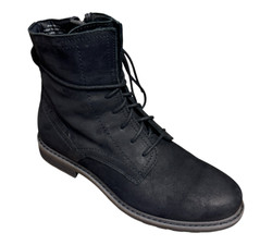 Tamaris  BOTKI  damskie 37