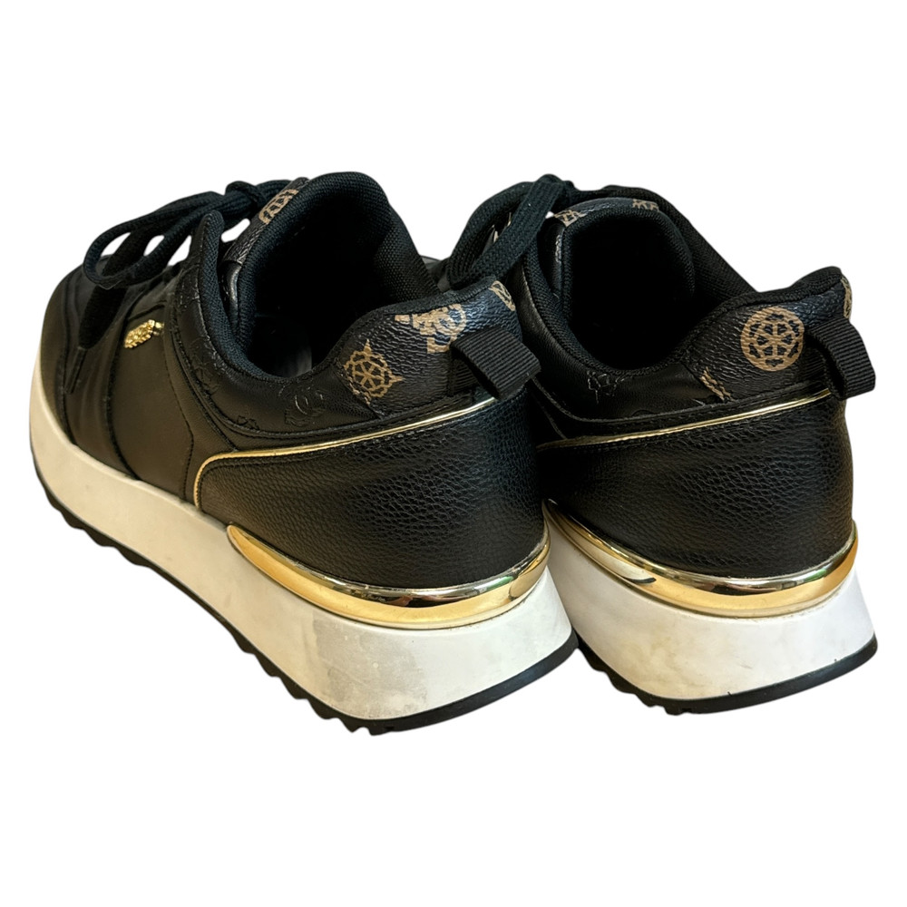 Guess Kaddy BUTY SPORTOWE  damskie 41