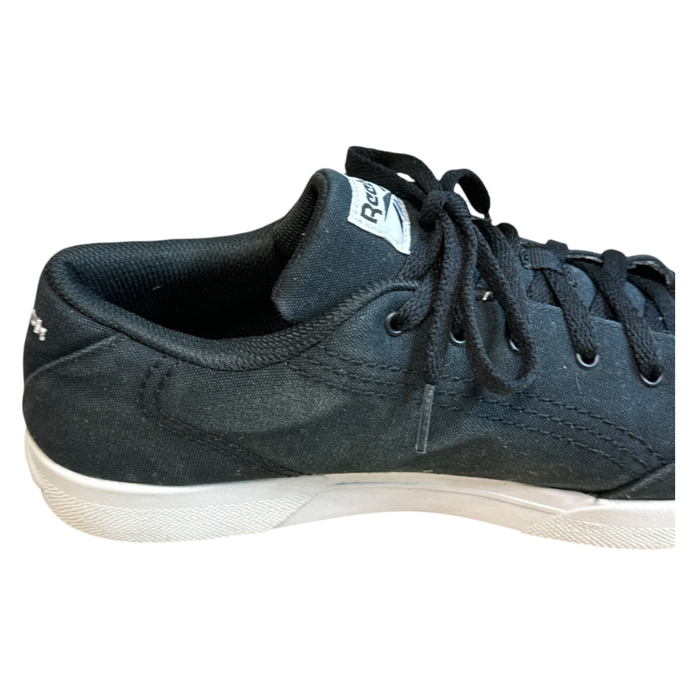 Reebok Silce CVS Collegiate BUTY SPORTOWE męskie 45,5