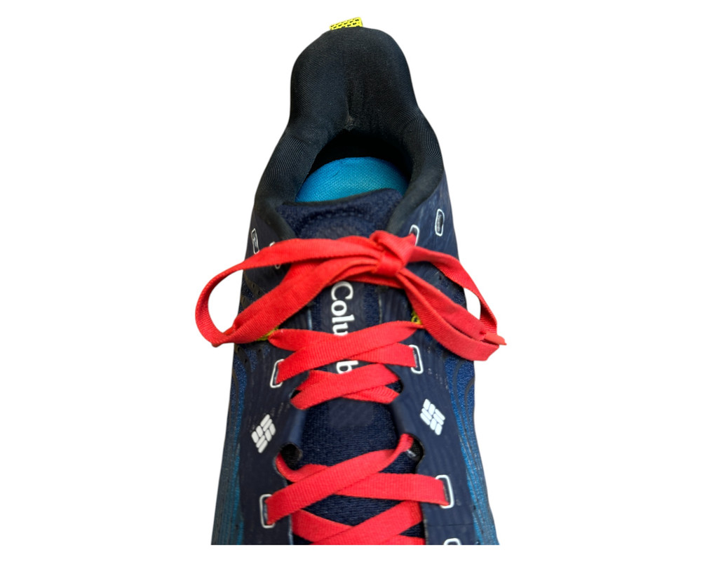 Columbia  ESCAPE ASCENT  BUTY SPORTOWE  męskie 42