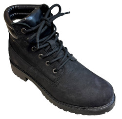 Tamaris BOTKI damskie 39