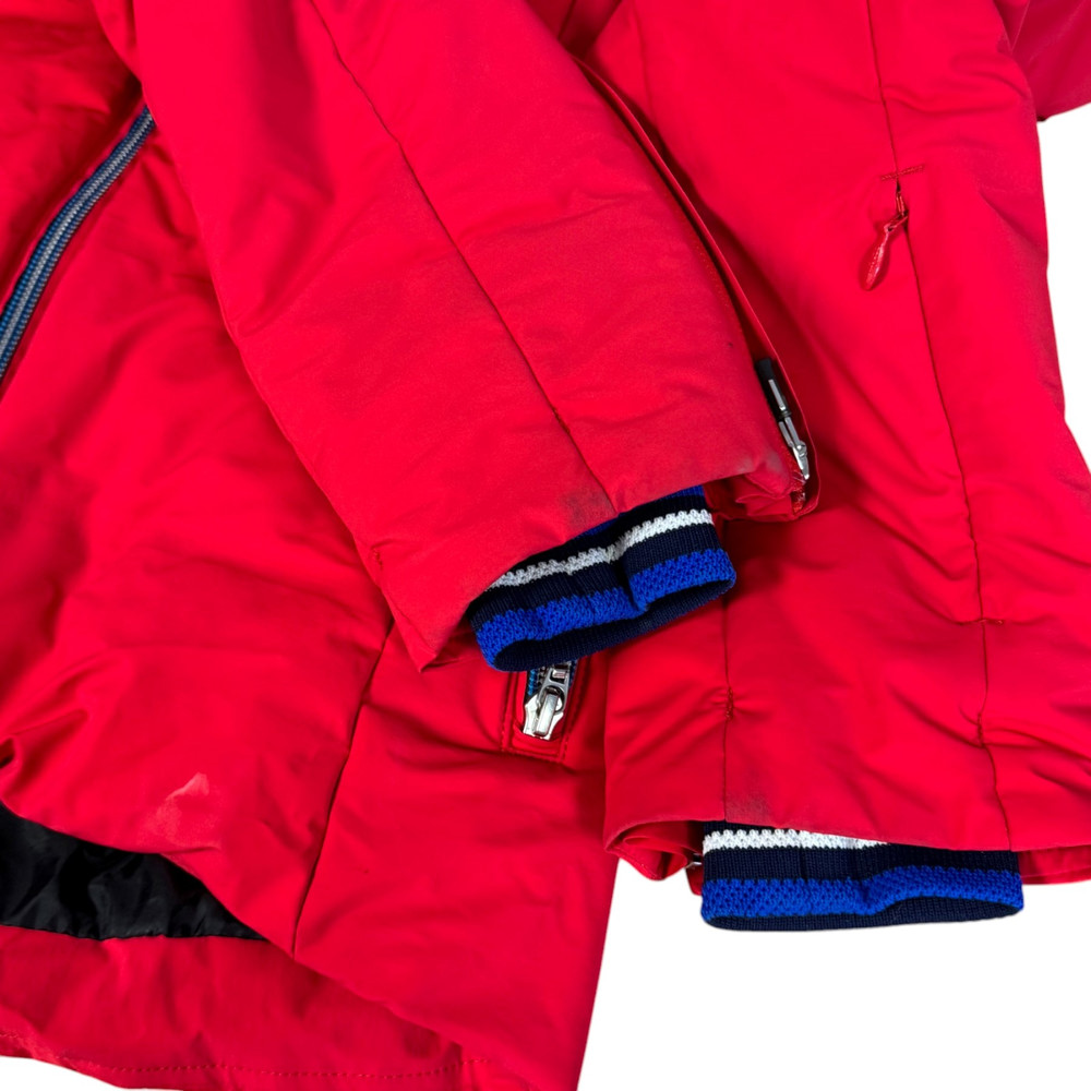 Kurtka Descente XS Seraphina DWWOGK52