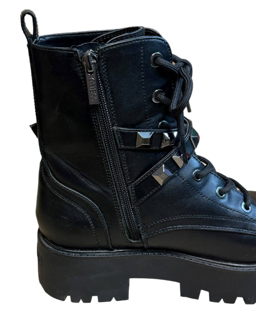 Guess  BOTKI  damskie 36