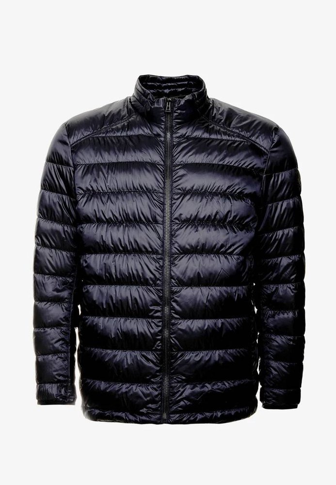 Belstaff Kurtka 3XL