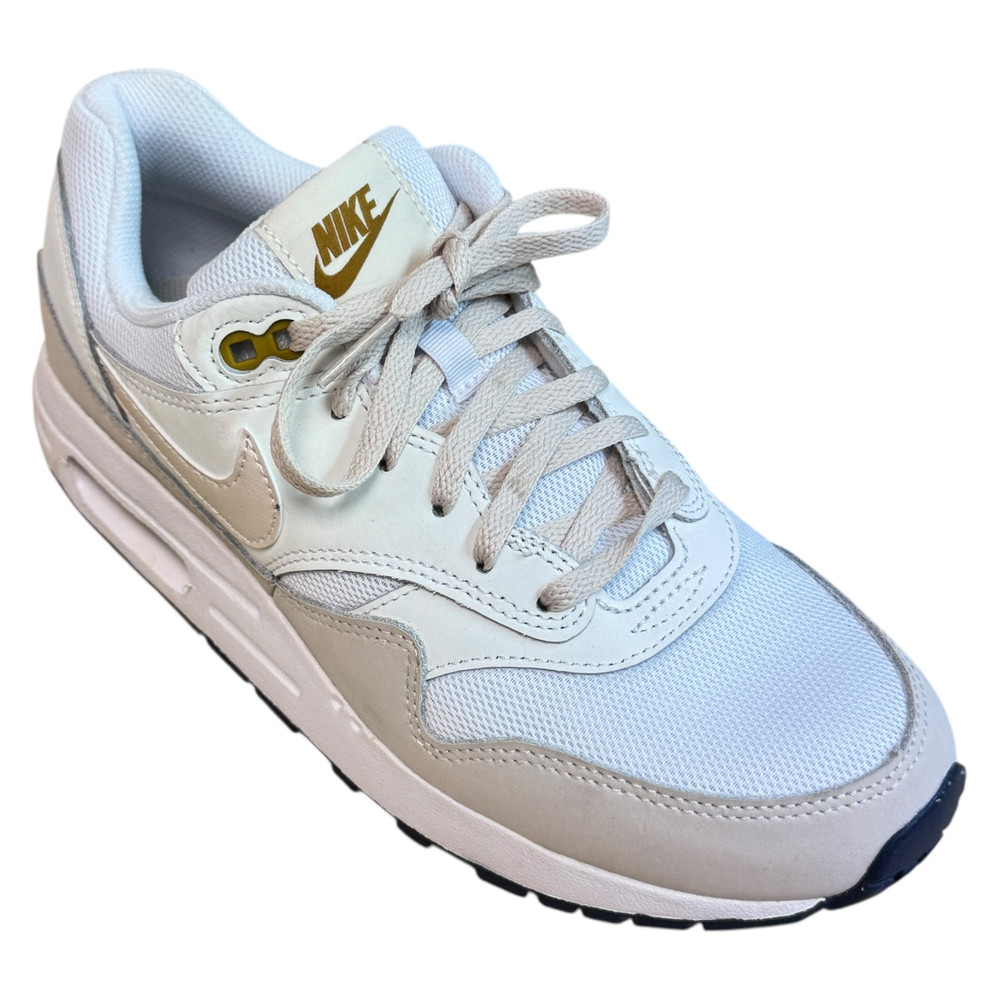 Nike AIR MAX 1 BUTY SPORTOWE damskie 40/39