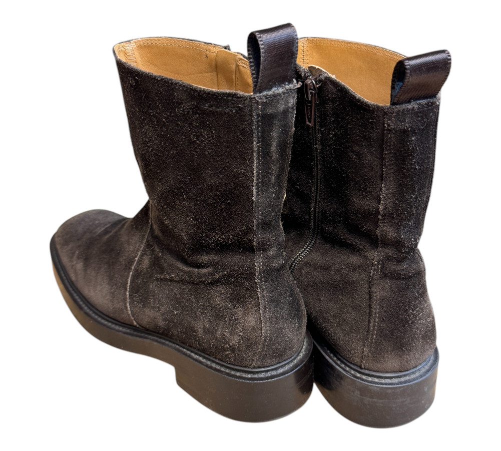 Gant FALLWI BOTKI  damskie 41