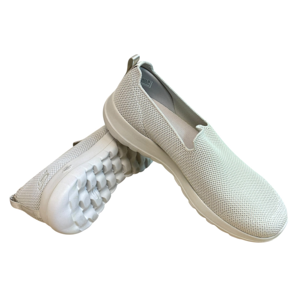 Skechers Go Walk Joy BUTY SPORTOWE wsuwane damskie 40.5
