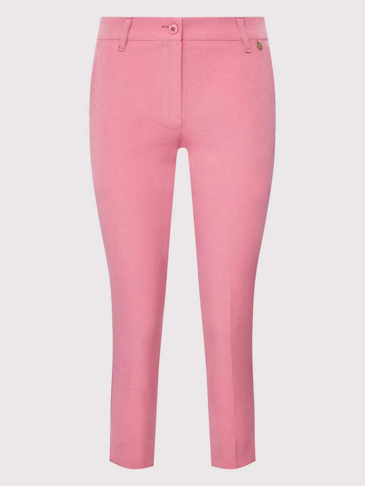 Naketano parka jacket L