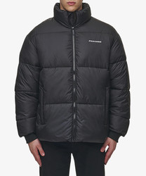 Naketano parka jacket L