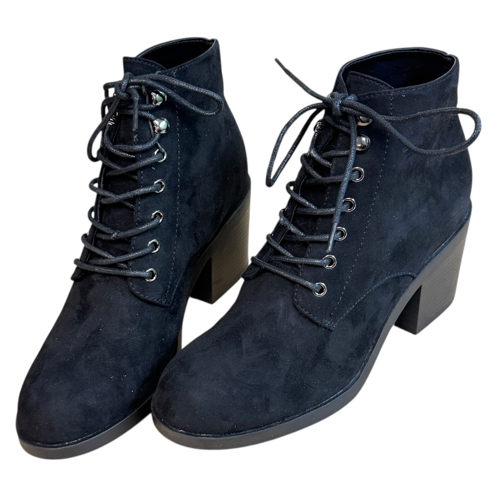 Even&Odd BOTKI damskie 41/40