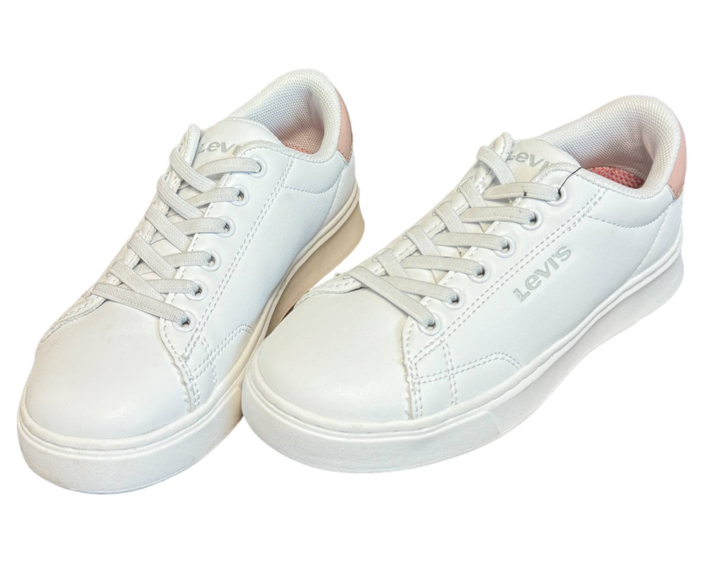 Levi's Amber BUTY SPORTOWE dziecięce 32/31