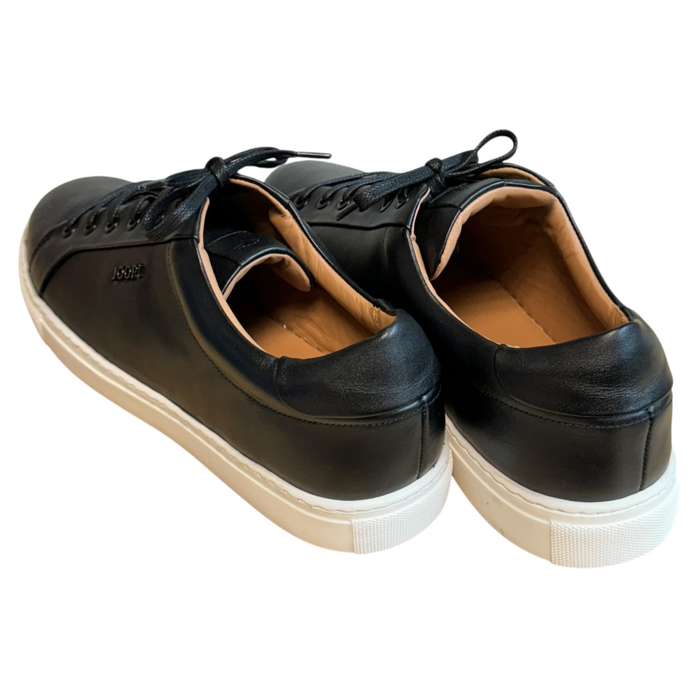 Joop Tinta BUTY SPORTOWE męskie 45/46