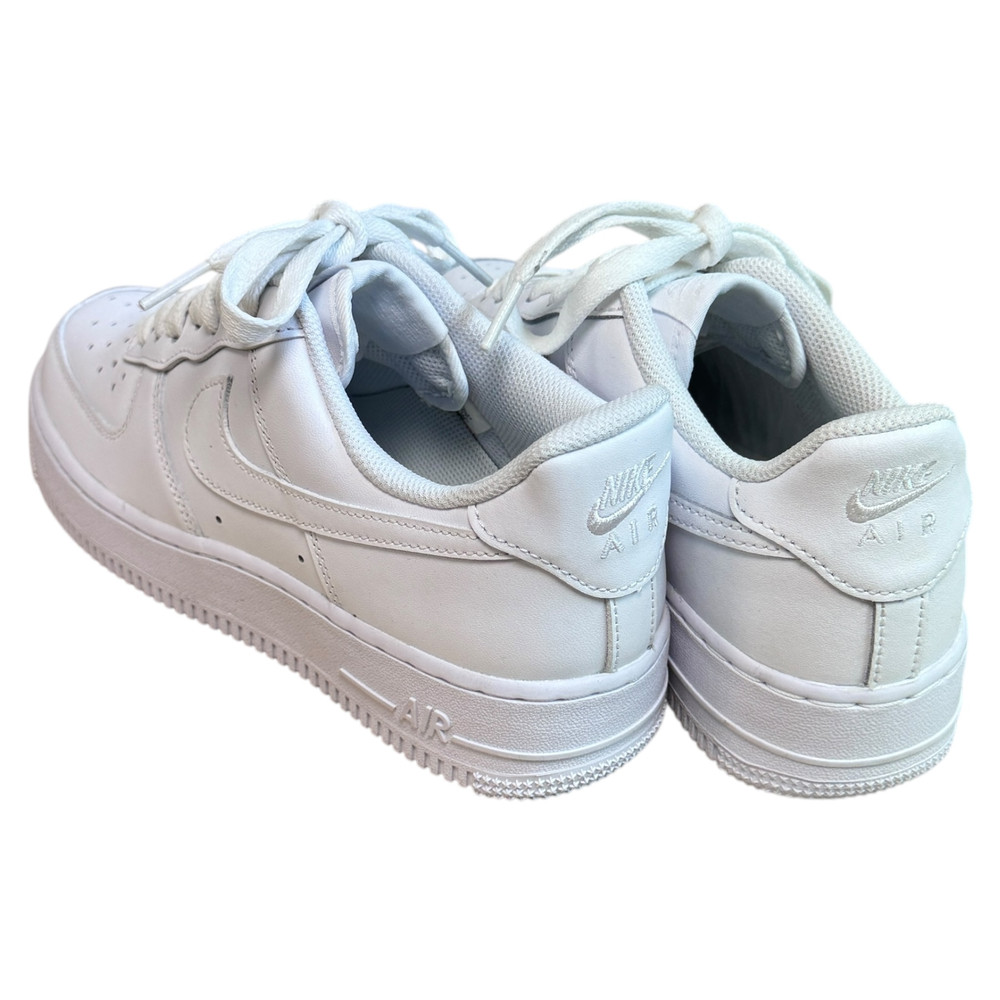 Nike Air Force 1 '07 BUTY SPORTOWE damskie 38,5