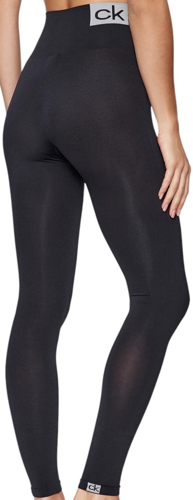 Legginsy Calvin Klein M 701226028