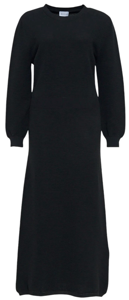 Sukienka Coralie Knit  dress S Mzine 