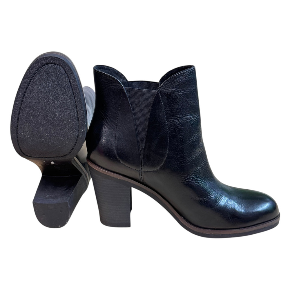 Esprit BOTKI damskie 39