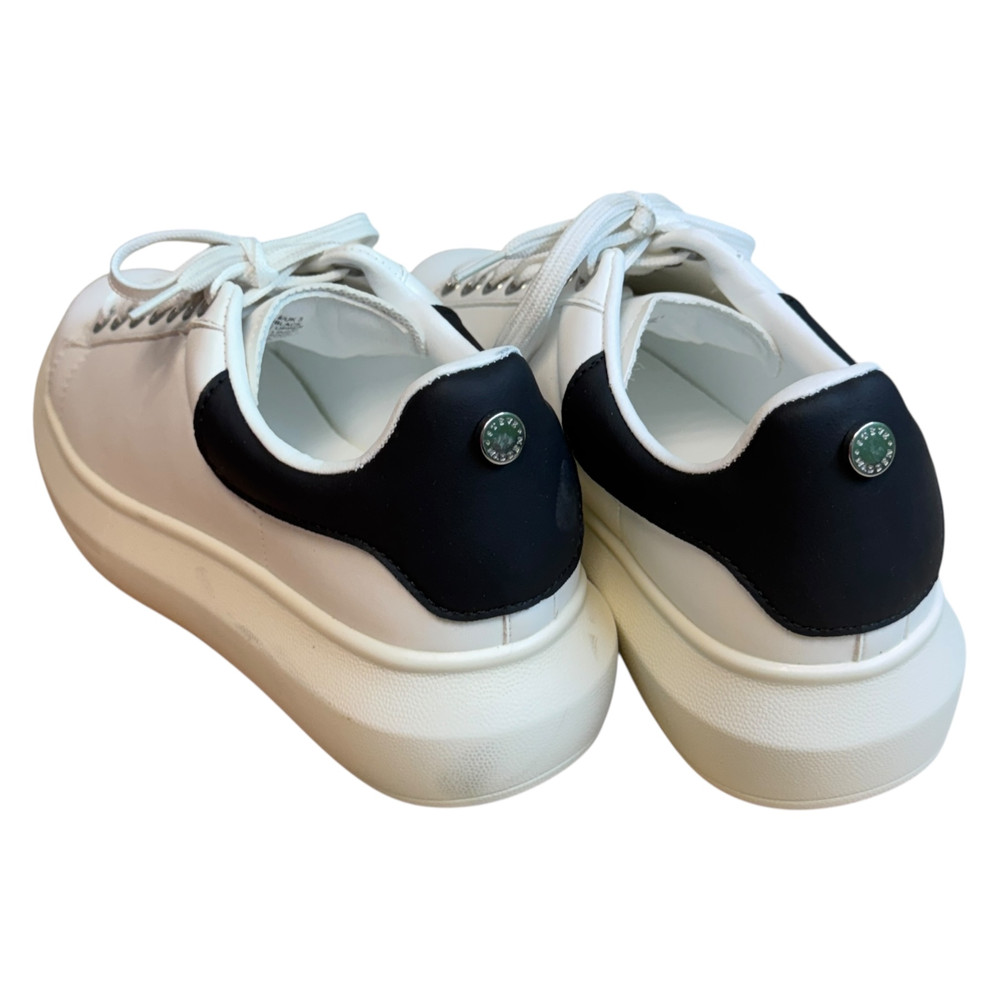 Steve Madden Taylee BUTY SPORTOWE damskie 36/37