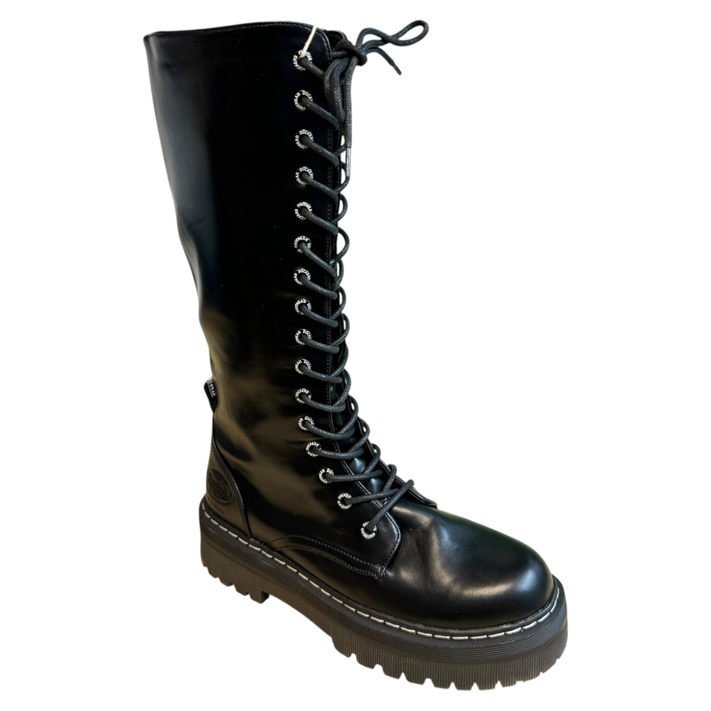 Dockers by Gerli KOZAKI damskie 40/41