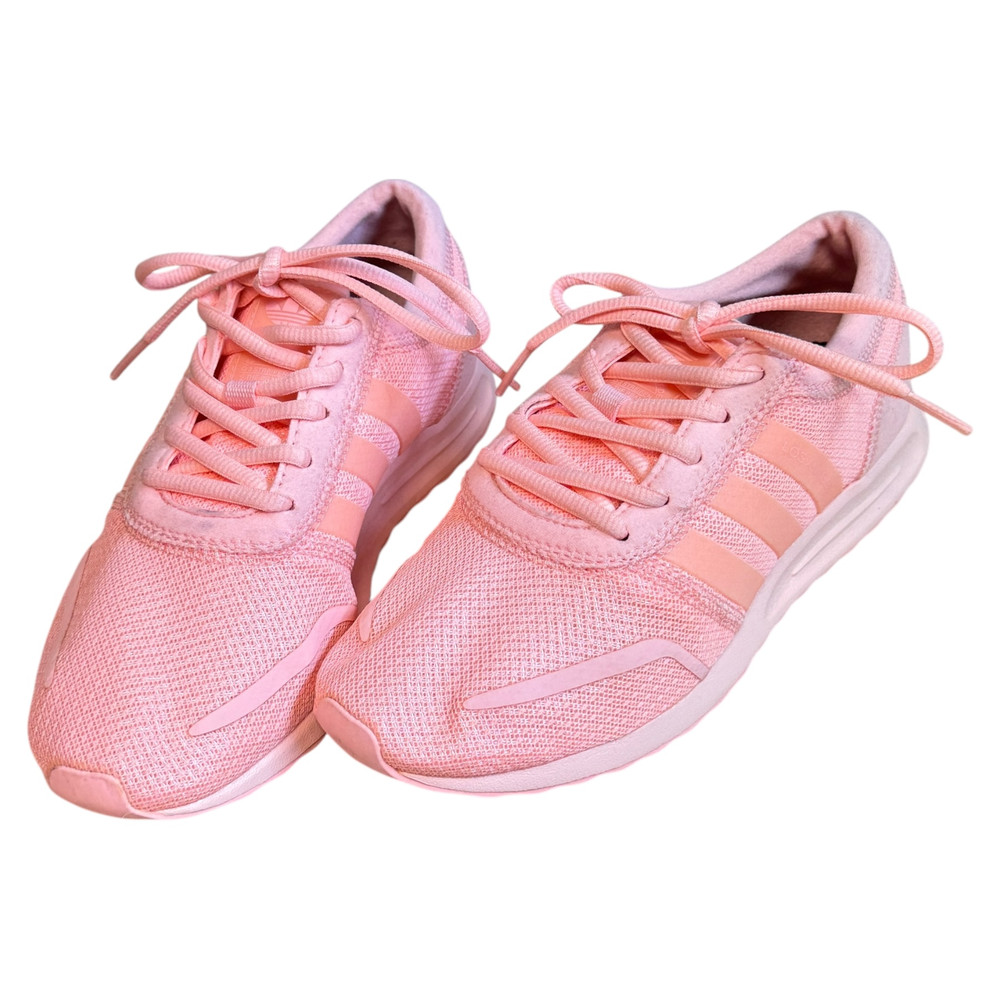 Adidas BUTY SPORTOWE damskie 37 1/3