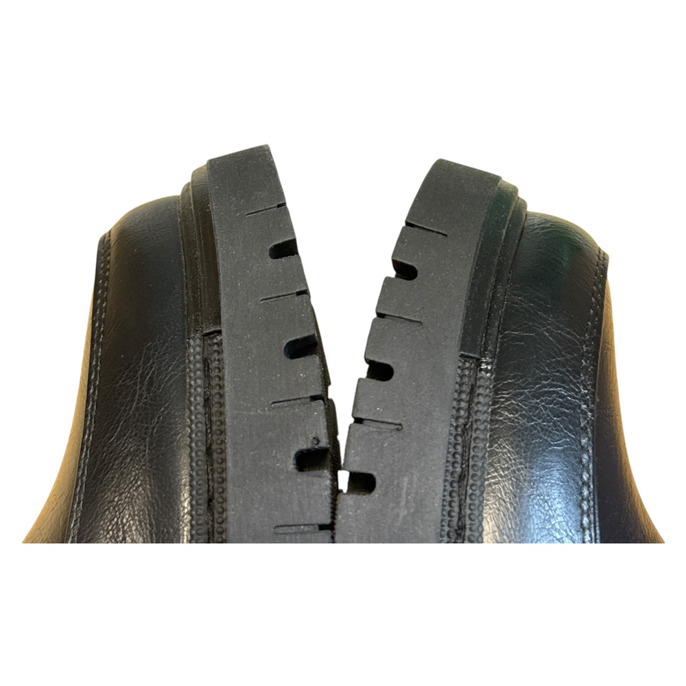 Marco Tozzi BOTKI damskie 37/38