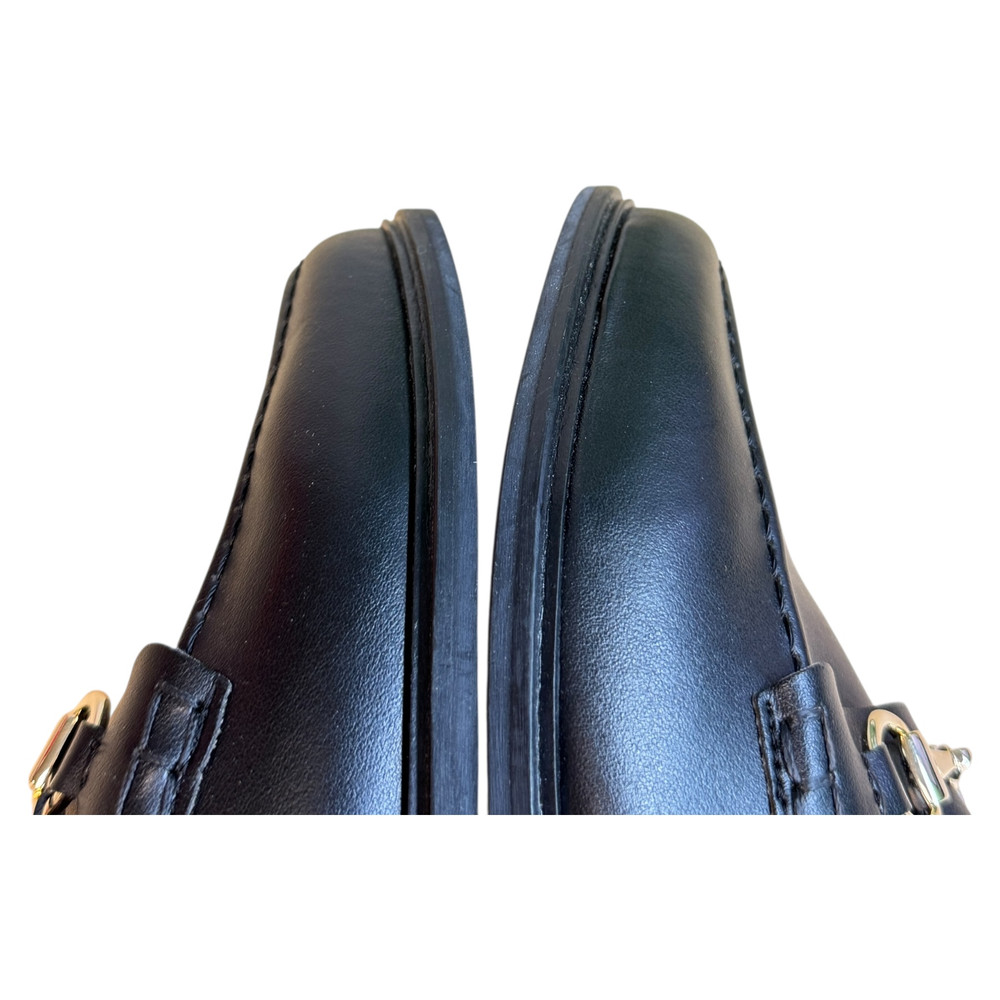 Zign PÓŁBUTY wsuwane męskie 42/41