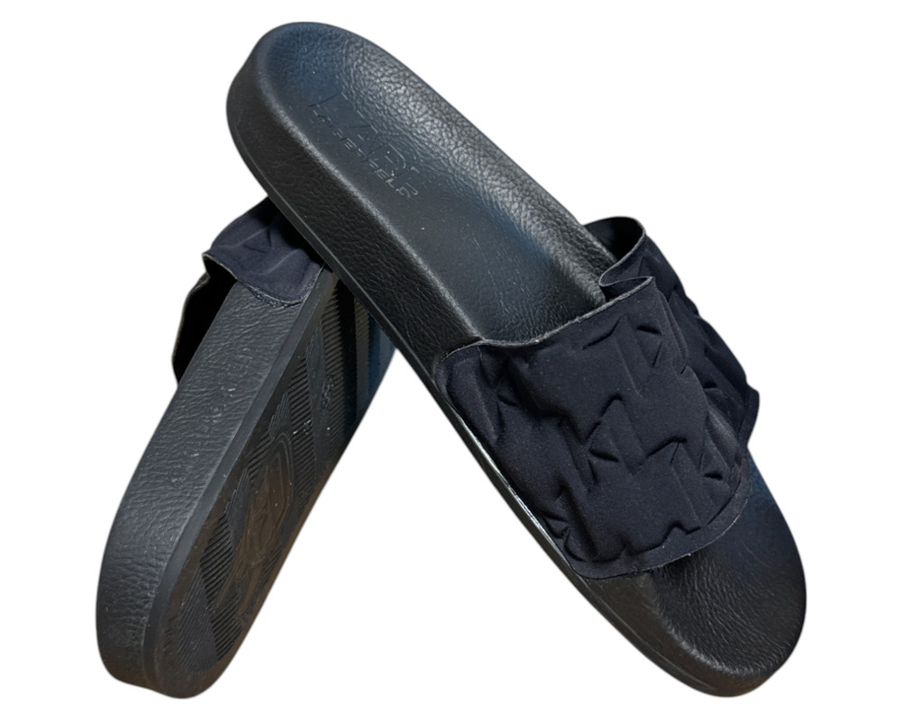 Karl Lagerfeld  KLAPKI  damskie 39