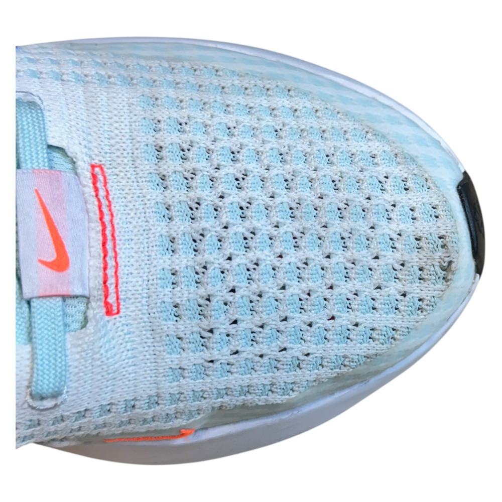 Nike Interaction Run BUTY SPORTOWE damskie 40,5