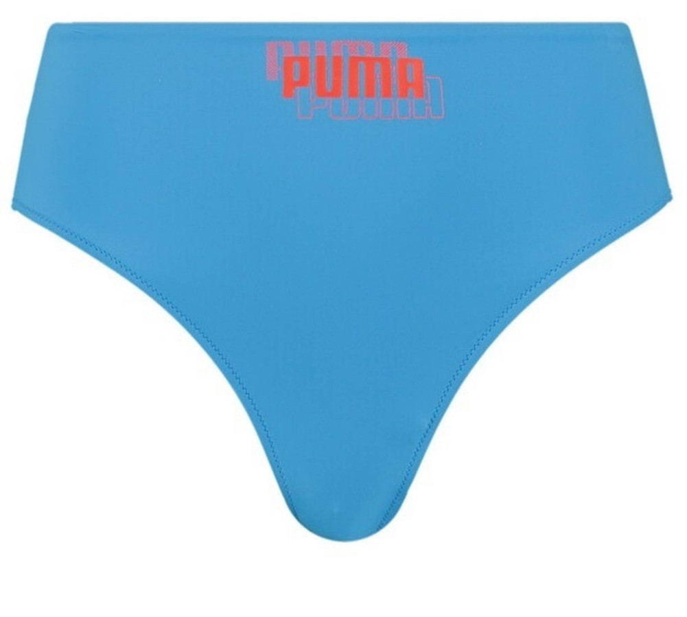 Puma dół od bikini XL