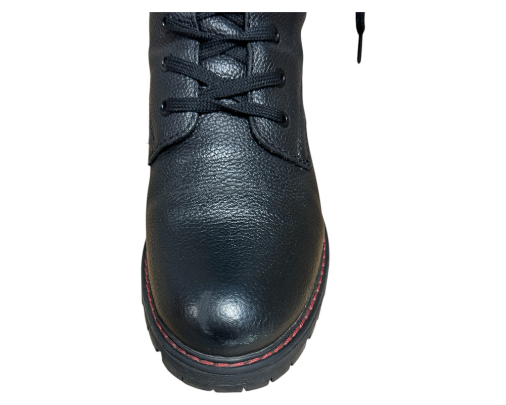 Lasocki  BOTKI  damskie 38