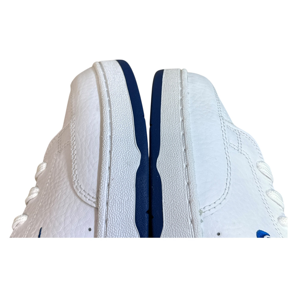 Nike Grandstand II BUTY SPORTOWE męskie 41/42