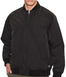 Naketano parka jacket L