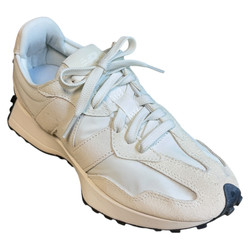 New Balance BUTY SPORTOWE damskie 39/38