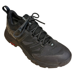 Helly Hansen Stalheim Ht BUTY TREKKINGOWE męskie 43