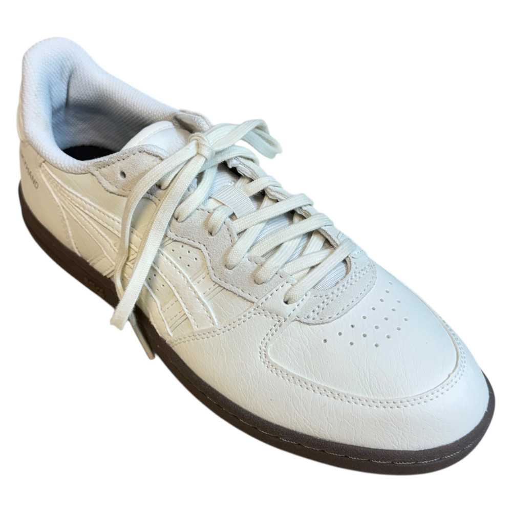 Asics Skyhand Og BUTY SPORTOWE damskie 41.5/40.5