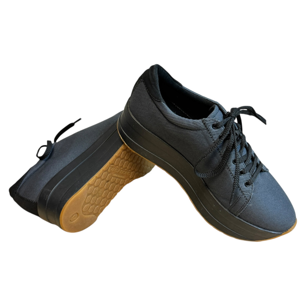 Vagabond Casey BUTY SPORTOWE damskie 36